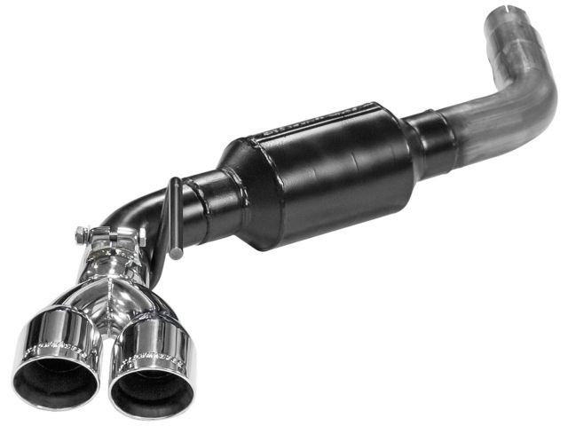 Flowmaster Exhaust System Kit