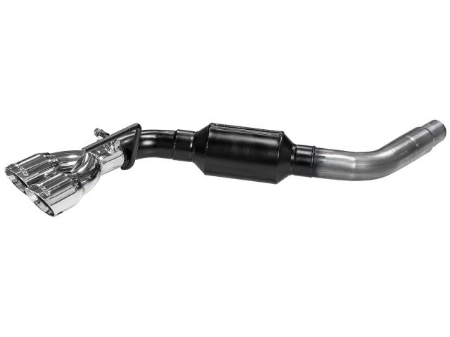 Flowmaster Exhaust Systems 817762 Item Image