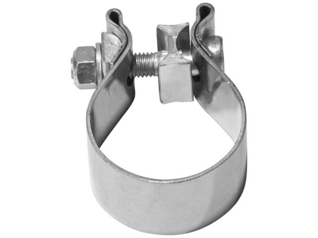 Flowmaster Exhaust System Kit