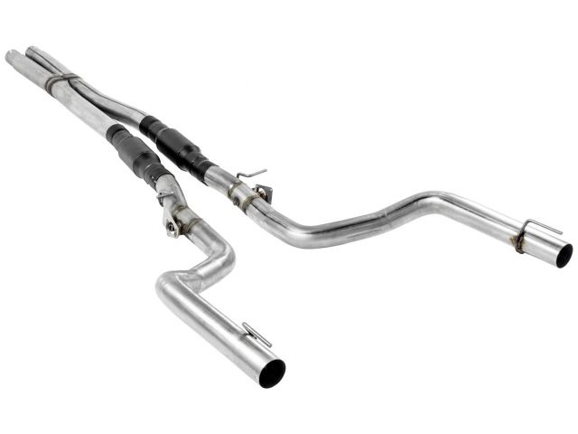 Flowmaster Exhaust System Kit
