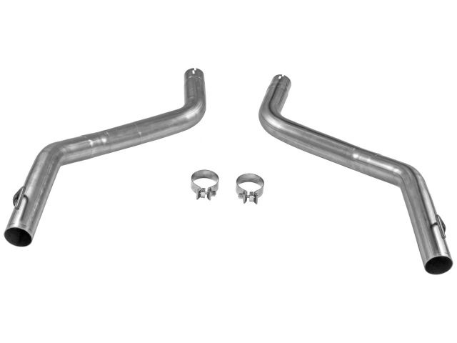 Flowmaster Exhaust System Kit