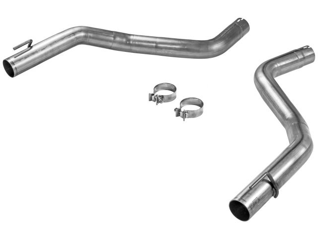 Flowmaster Exhaust Systems 817780 Item Image
