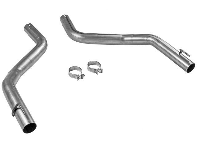 Flowmaster Exhaust System Kit