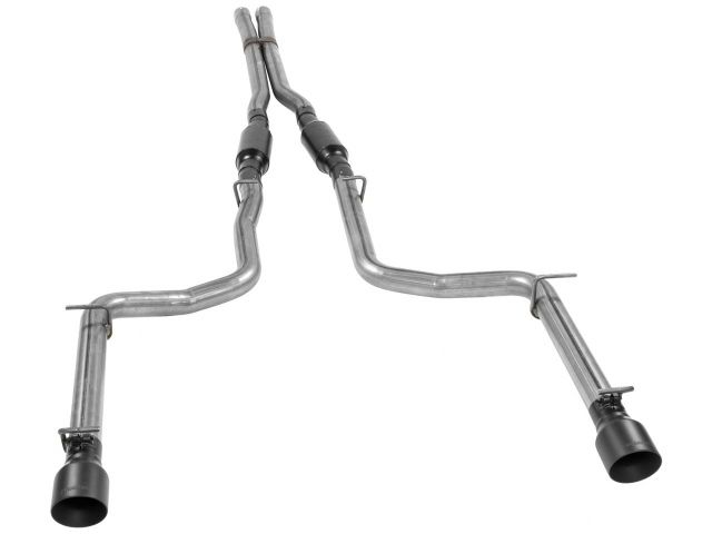 Flowmaster Exhaust System Kit