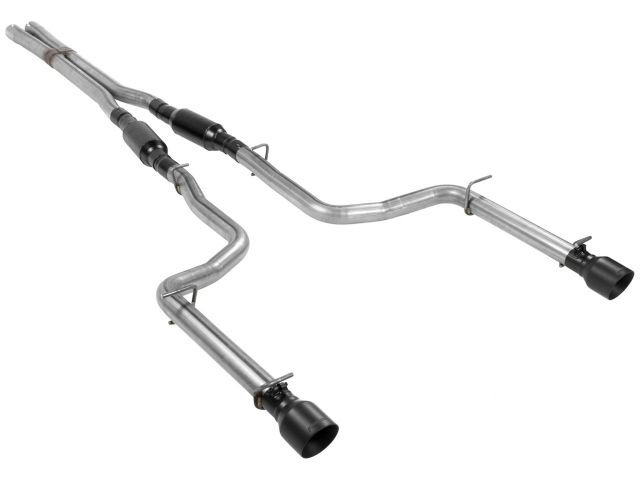 Flowmaster Exhaust Systems 817788 Item Image