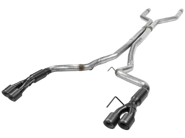 Flowmaster Exhaust Systems 817808 Item Image