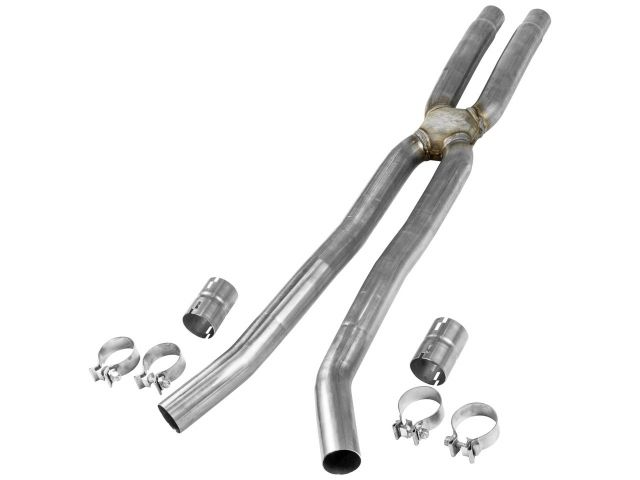 Flowmaster Exhaust 817817 Item Image