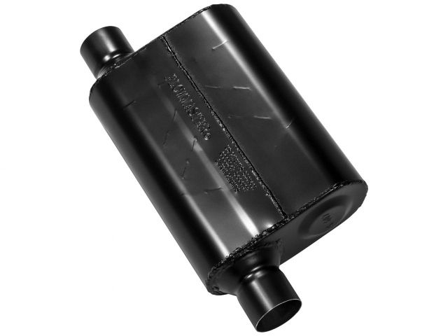 Flowmaster Exhaust Muffler
