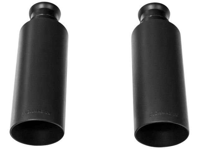 Flowmaster 09-18 Dodge Ram 1500 / Ram 1500, 5.7L, V8, 2/4 Wheel Drive, All Wheel