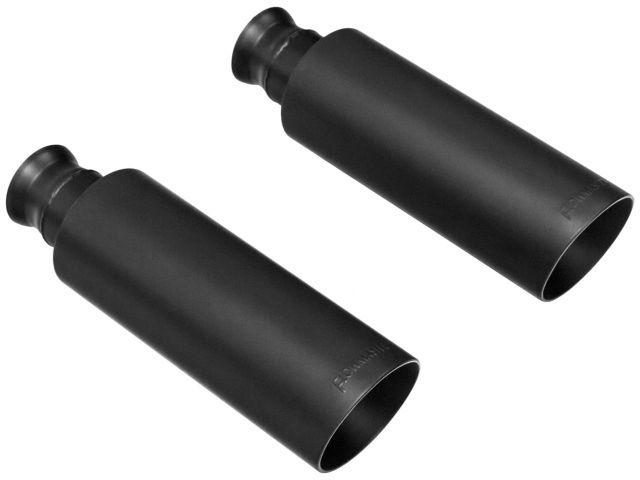 Flowmaster Vehicle Parts 15356B Item Image