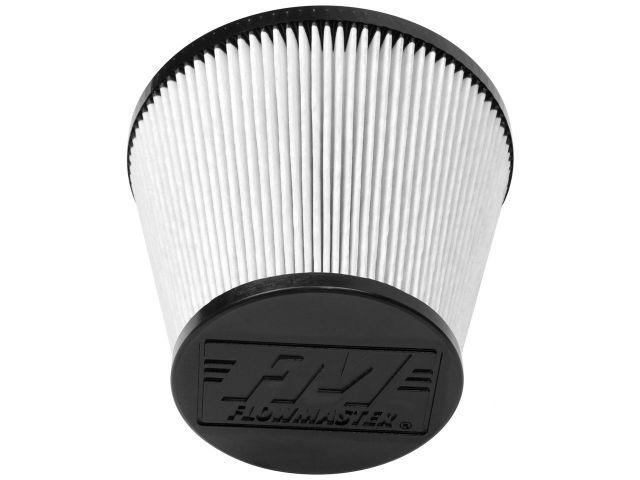 Flowmaster Cold Air Intakes 615010D Item Image