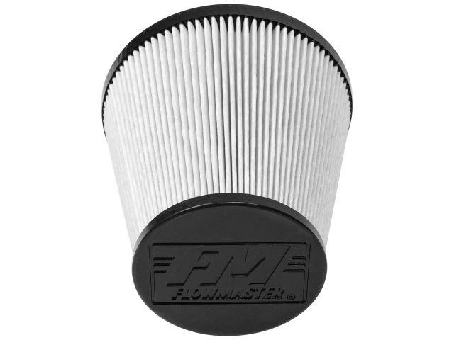 Flowmaster Cold Air Intakes 615011D Item Image