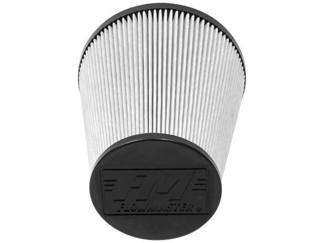 Flowmaster Cold Air Intakes 615012D Item Image