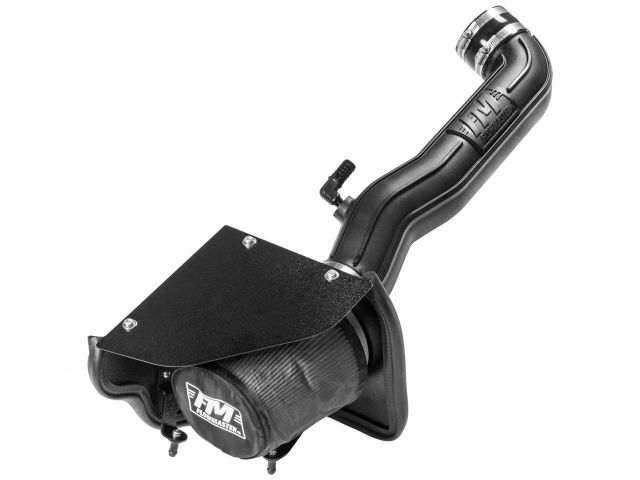 Flowmaster Vehicle Parts 615135D Item Image