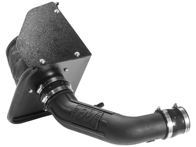 Flowmaster Engine Cold Air Intake
