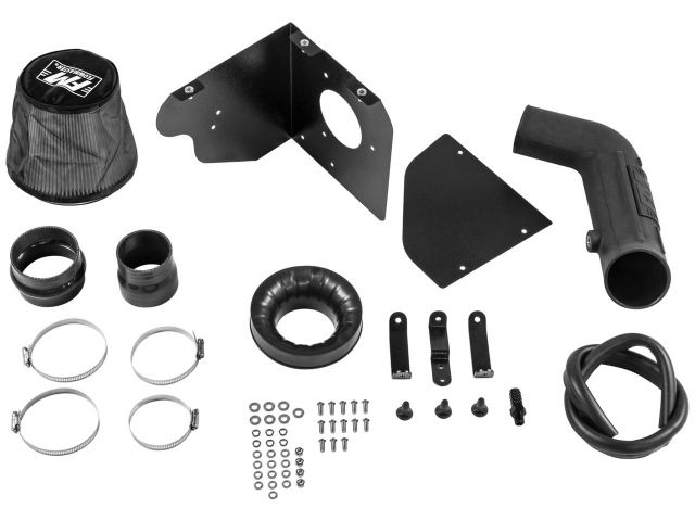 Flowmaster Engine Cold Air Intake