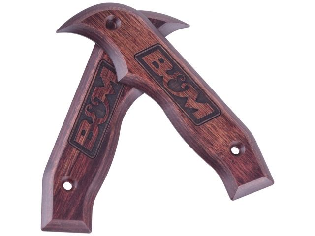 B&M Racing Automatic Transmission Shift Lever Knob