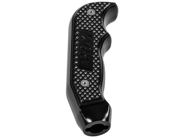 B&M Racing Shift Knob 81089 Item Image