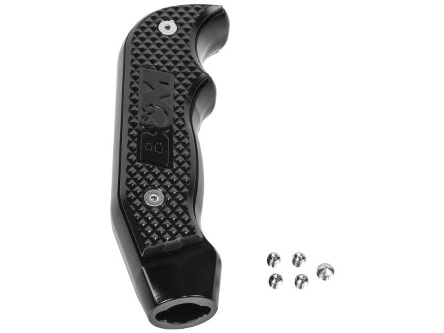B&M Racing Manual Transmission Shift Knob