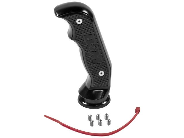 B&M Racing Automatic Transmission Shift Lever Knob