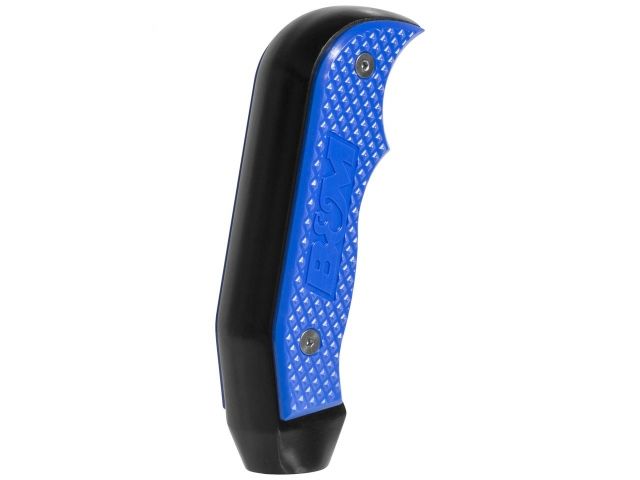 B&M Racing Manual Transmission Shift Knob