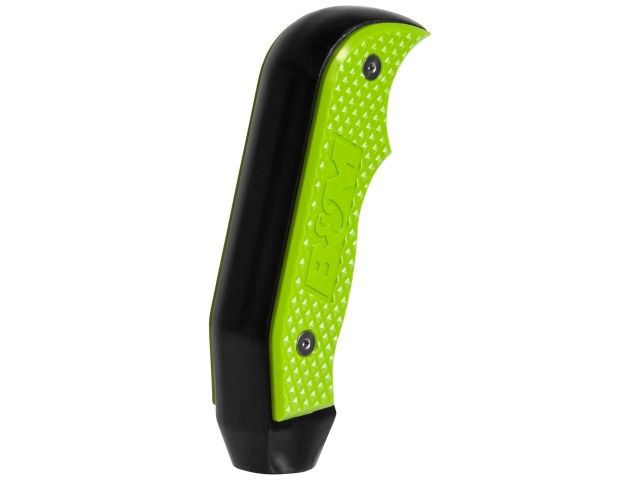 B&M Racing Manual Transmission Shift Knob