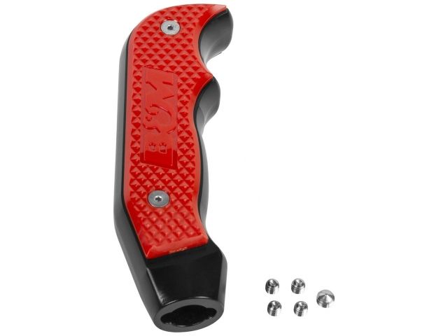 B&M Racing Manual Transmission Shift Knob