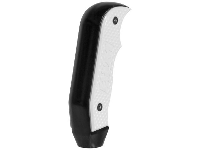 B&M Racing Manual Transmission Shift Knob