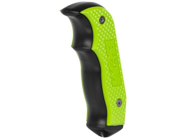 B&M Racing Automatic Transmission Shift Lever Knob