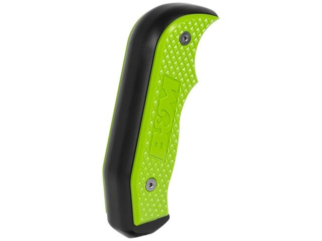 B&M Racing Automatic Transmission Shift Lever Knob