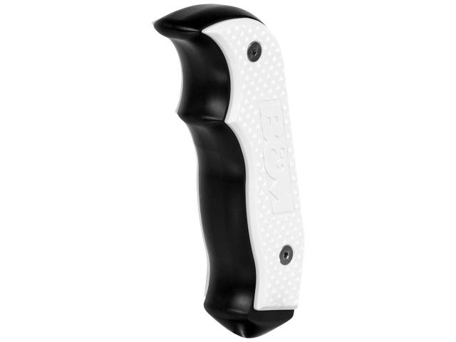 B&M Racing Automatic Transmission Shift Lever Knob