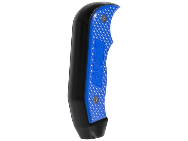 B&M Racing Automatic Transmission Shift Lever Knob