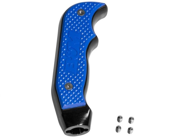 B&M Racing Automatic Transmission Shift Lever Knob