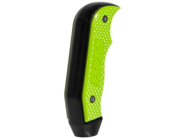 B&M Racing Automatic Transmission Shift Lever Knob