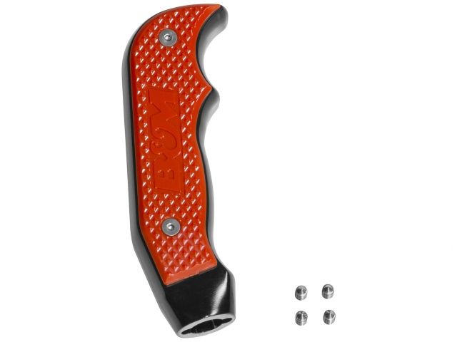 B&M Racing Automatic Transmission Shift Lever Knob