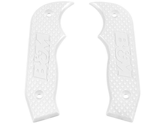 B&M Racing Shift Knob 81205 Item Image