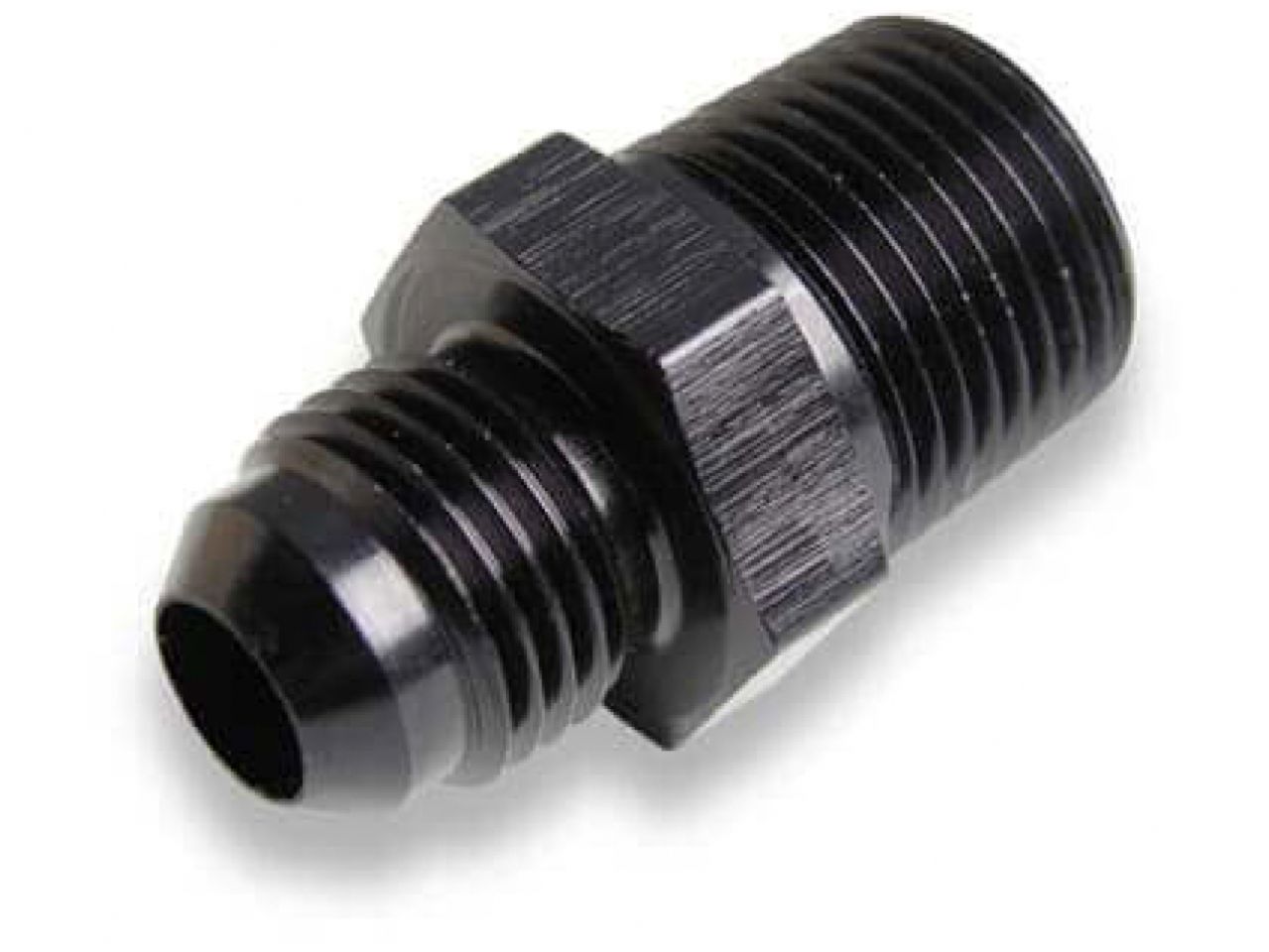 NOS Vehicle Parts 17969NOS Item Image