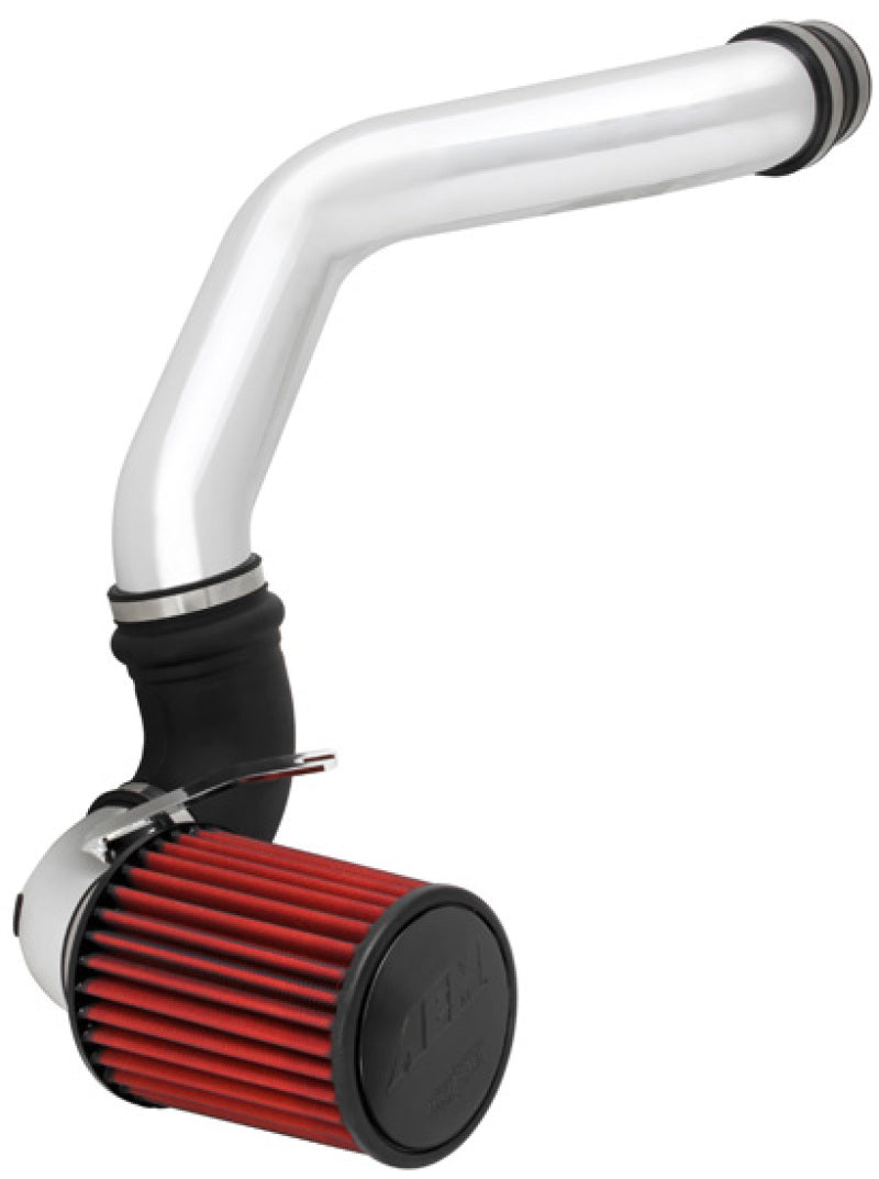 AEM Induction AEM IND Cold Air Intakes Air Intake Systems Cold Air Intakes main image