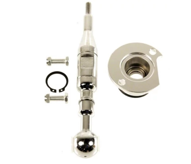 Short Shifter for Mazda MP3 02+