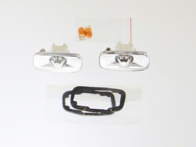 Gent5 Vehicle Parts G5-0141 Item Image