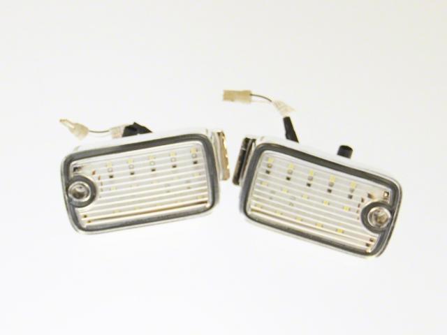 Gent5 Vehicle Parts G5-0140 Item Image