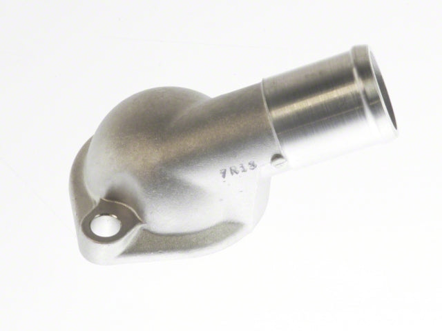 Mazda Thermostat Cover OEM