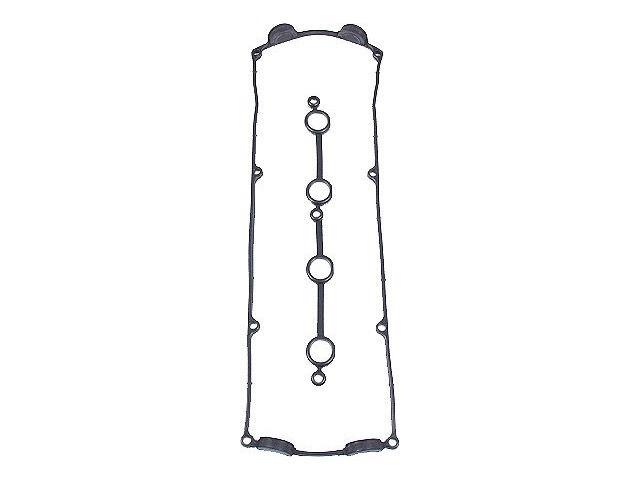 Stone Valve Cover Gaskets JC03097S Item Image