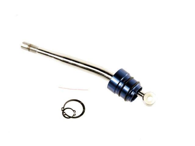Short Shifter for BMW E30 84-91