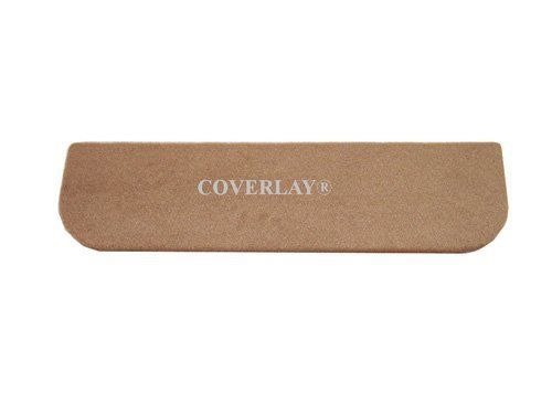 Coverlay Kick Panels 18-10K-DBL Item Image