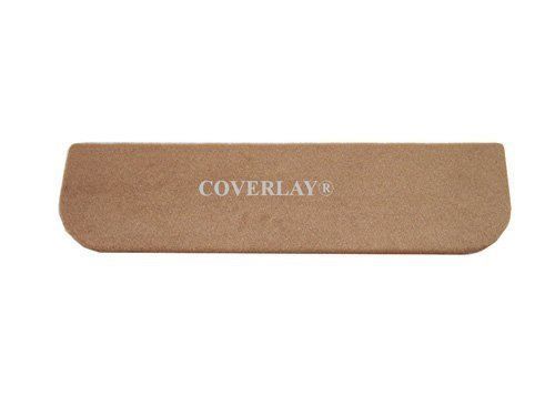 Coverlay Kick Panels 18-10K-MBR Item Image