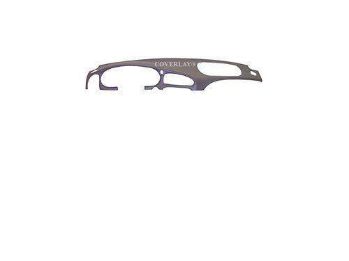 Coverlay Dash Covers 18-203-DBR Item Image