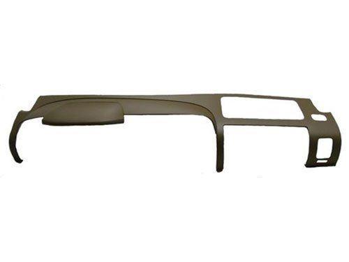 Coverlay Dash Covers 18-205-LBL Item Image