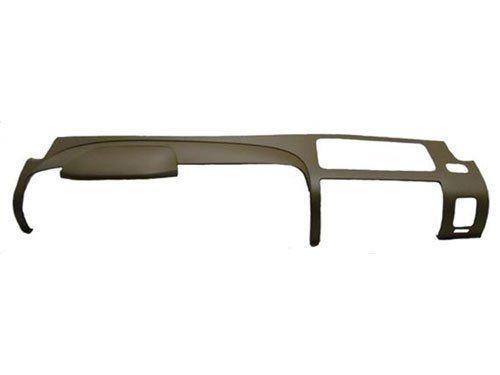 Coverlay Dash Covers 18-205-LBR Item Image