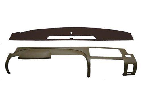 Coverlay Interior Trim Pieces 18-205C-LGR Item Image